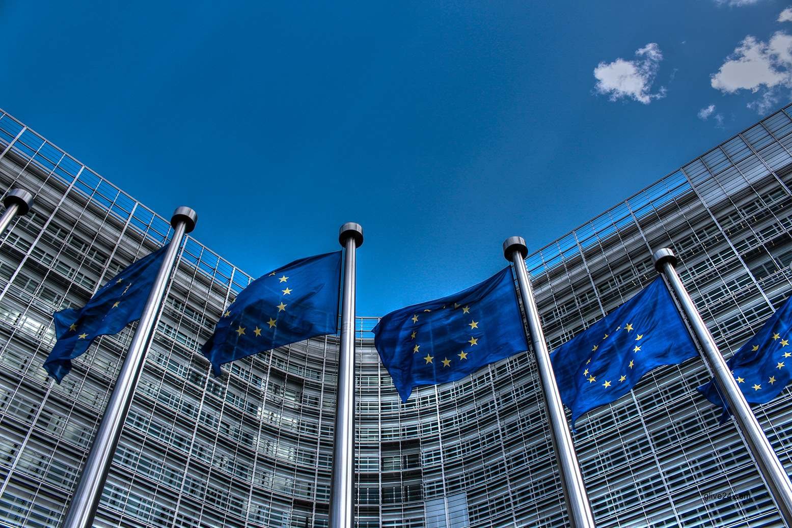 EU welcomes Bangladesh's move to develop human rights further 4 EU welcomes Bangladesh's move to develop human rights further