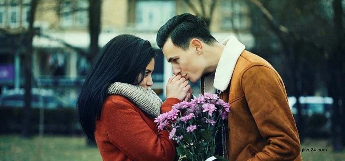 Humans have been kissing for at least 4500 years study 1 Humans have been kissing for at least 4,500 years: study