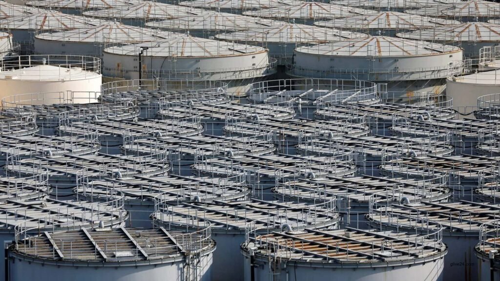 Japan allows nuclear plants to operate beyond 60 years 6 Japan allows nuclear plants to operate beyond 60 years
