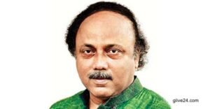 Liton steps down from mayoral post in Rajshahi