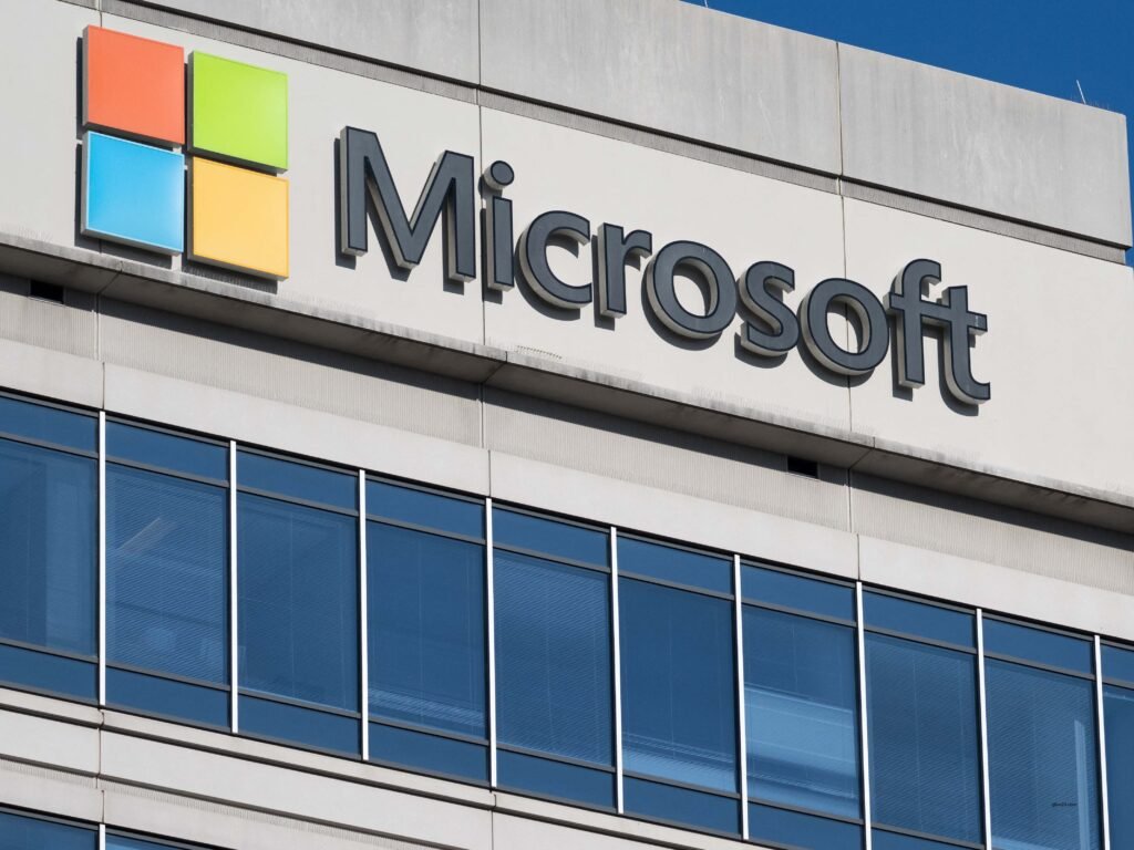 US, Microsoft warn China-sponsored cyber actor attacking 'critical' infrastructure 5 US, Microsoft warn China-sponsored cyber actor attacking 'critical' infrastructure