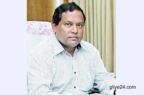 Zia hatched conspiracies to eliminate Awami League: Mirza Azam