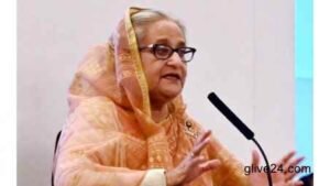 People will vote for AL in next polls: PM 2 People will vote for AL in next polls: PM