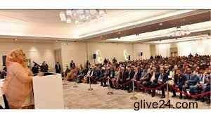 People will vote for AL in next polls: PM 4 People will vote for AL in next polls: PM