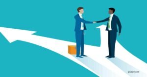 Recession, millions of jobs lost if US defaults: Treasury