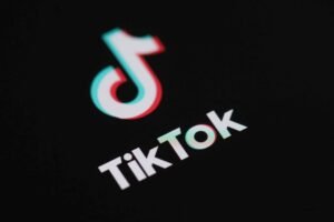 TikTok parent to 'vigorously' fight former US exec allegations