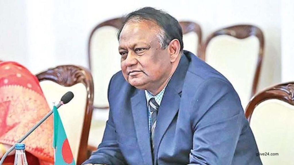 Munshi for free mind for enhancing economic growth of Bangladesh & China 16 Govt making big strides in harnessing marketing potentials: Tipu