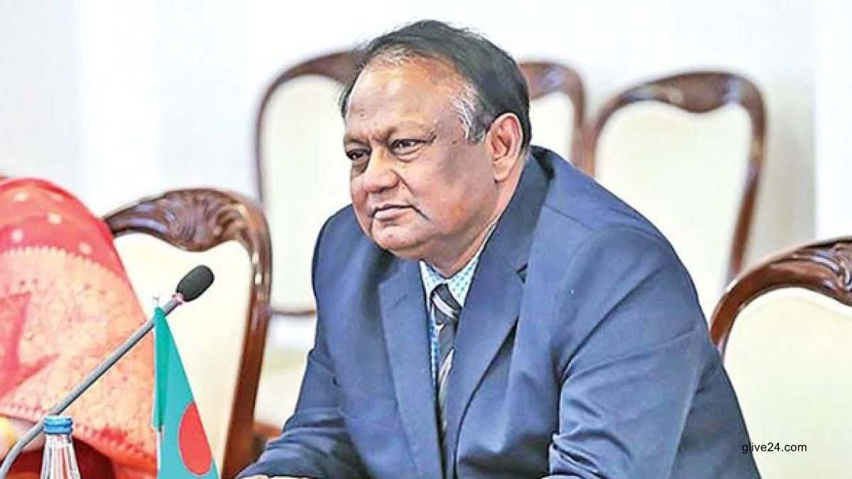 Tipu urges all to work unitedly for development of tea industry 1 Govt making big strides in harnessing marketing potentials: Tipu