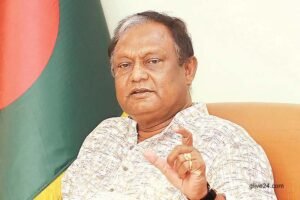 Govt making big strides in harnessing marketing potentials: Tipu 