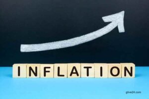 UK unemployment edges higher as inflation bites 2 UK unemployment edges higher as inflation bites