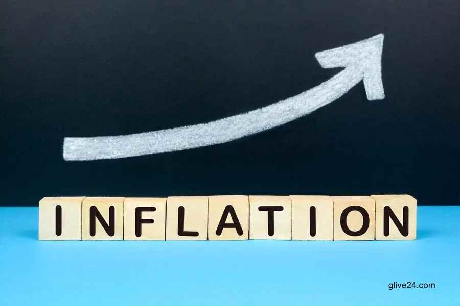 UK unemployment edges higher as inflation bites 1 UK unemployment edges higher as inflation bites 1 UK unemployment edges higher as inflation bites