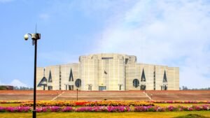 JS body for competing transmission lines, substations for RNPP