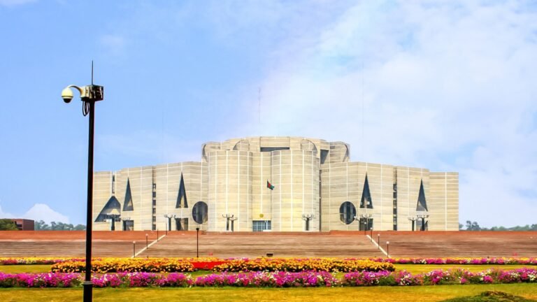 JS body for competing transmission lines, substations for RNPP