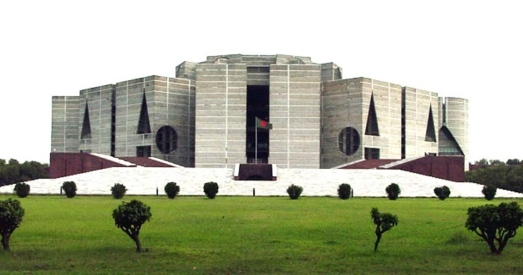 Development Board Laws (Repeal) Bill, 2023 passed in JS 1 JS body for competing transmission lines, substations for RNPP