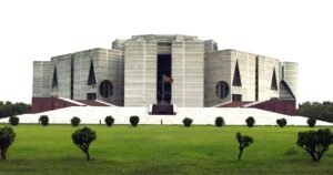 JS body for competing transmission lines, substations for RNPP