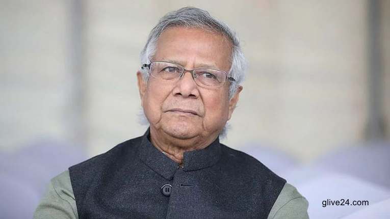 ১৫ কোটি ৪১ লাখ টাকা পরিশোধের নির্দেশ হাইকোর্টের, ড. ইউনূসের কর ফাঁকি প্রমাণিত
