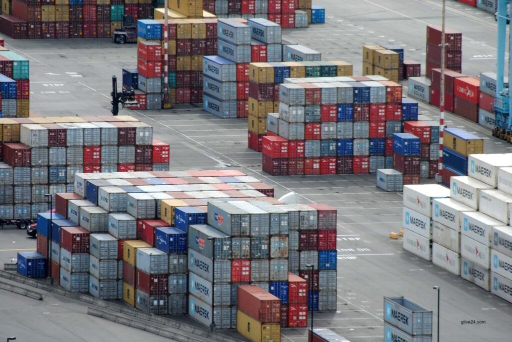 Accreditation of products and services to help boost exports: experts