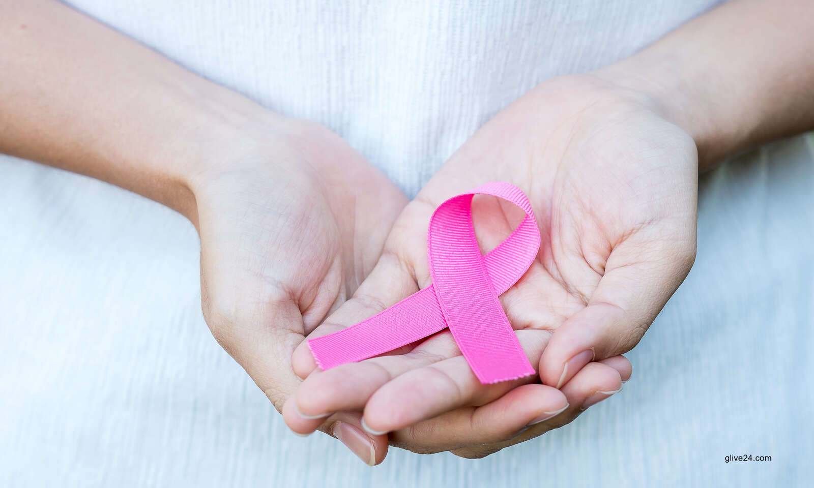 Breast cancer drug shown to reduce recurrence risk