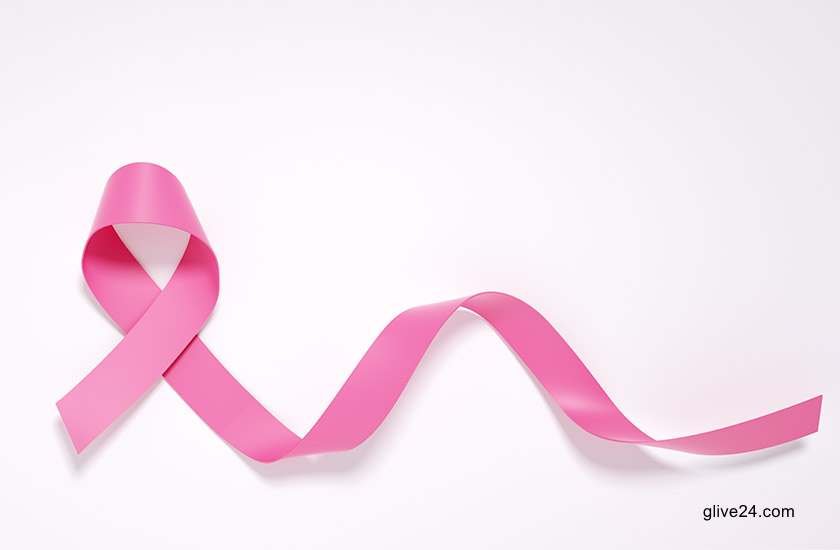Breast cancer drug shown to reduce recurrence risk