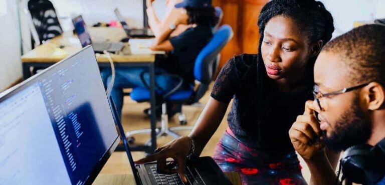 India bans over 150 sites YouTube channels in last 2 years report 1 India bans over 150 sites, YouTube channels in last 2 years: report