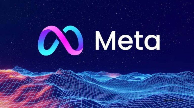 Meta guru says ChatGPT-style AI is out-of-date