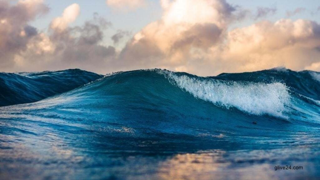 Oceans warmer last month than any May on record 8 Oceans warmer last month than any May on record 1 Oceans warmer last month than any May on record