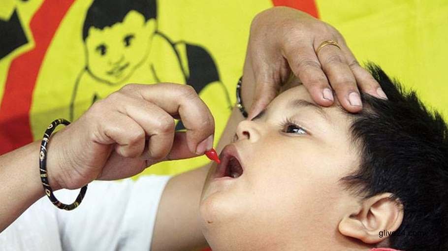 Over 2.82 lakh children to get Vitamin A Plus capsules in Bhola Over 2.82 lakh children to get Vitamin A Plus capsules in Bhola