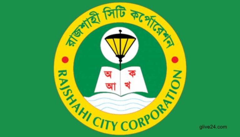 Five-tier security measures for RCC polls