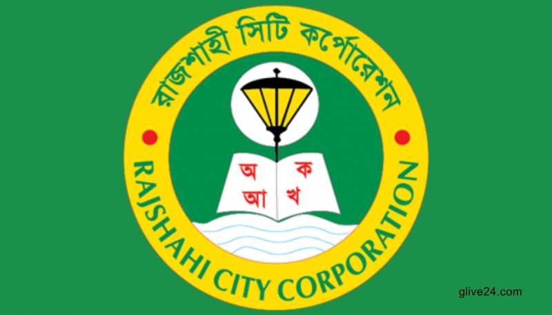 Five-tier security measures for RCC polls 3 Five-tier security measures for RCC polls