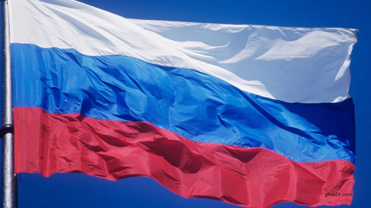 Russia engages in global election interference, US alleges 2 Russia engages in global election interference, US alleges