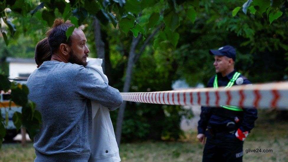 S. Korea's import of Japanese seafood plummets for 2nd month 2 S. Korea's import of Japanese seafood plummets for 2nd month