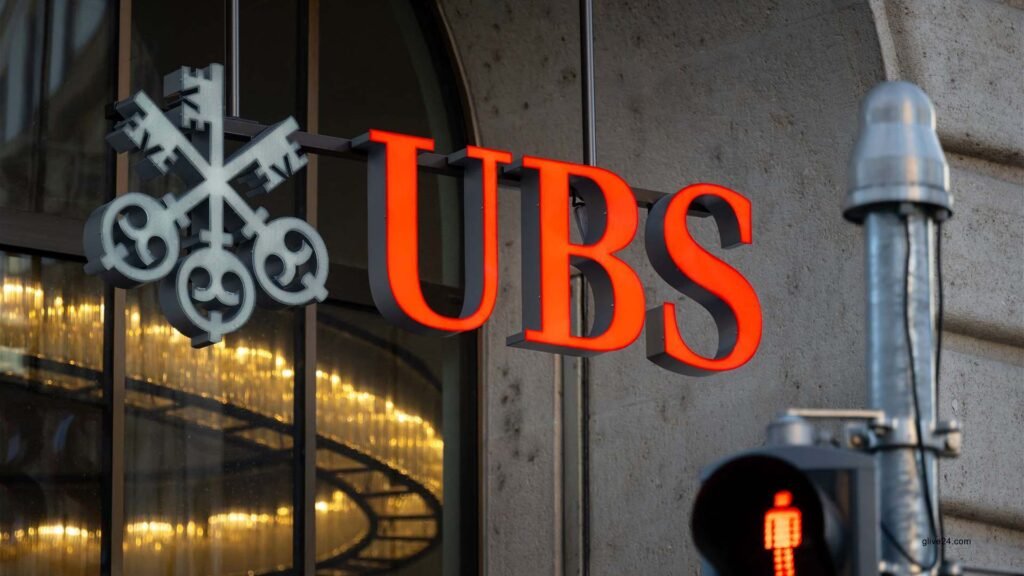UBS set to carve up Credit Suisse after takeover day 2 UBS set to carve up Credit Suisse after takeover day