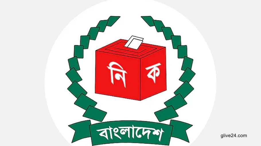 Five-tier security measures for RCC polls 2 Five-tier security measures for RCC polls