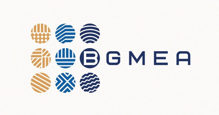 BGMEA launches week-long tree plantation program