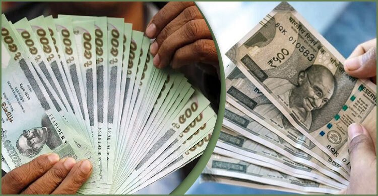 Bangladesh India trade through rupee begins Bangladesh-India trade through rupee begins