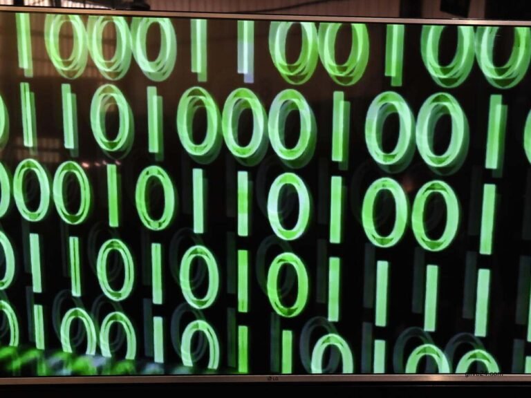 EU tries again with new framework for data flows to US