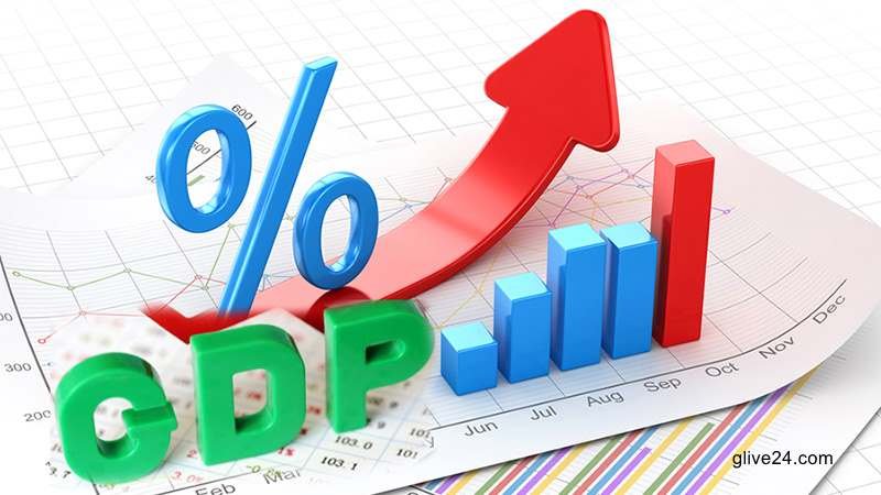 Russia's GDP growth expected to exceed 2% in 2023 - minister
