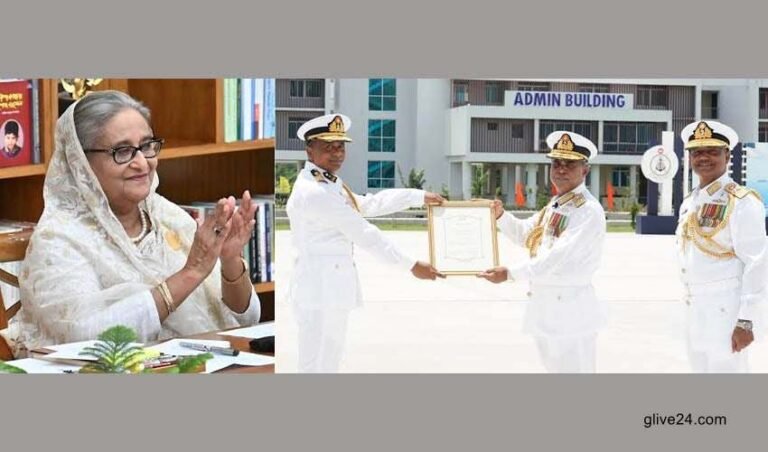 Govt strengthening armed forces only for ensuring country's sovereignty: PM