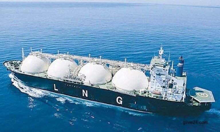 Govt to procure 67.20 lakh MMBtu LNG, 15.85 lakh MTs fuel oil