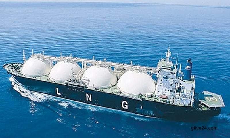 Govt to procure 67.20 lakh MMBtu LNG, 15.85 lakh MTs fuel oil 3 Govt to procure 67.20 lakh MMBtu LNG, 15.85 lakh MTs fuel oil
