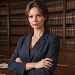 Lawyer