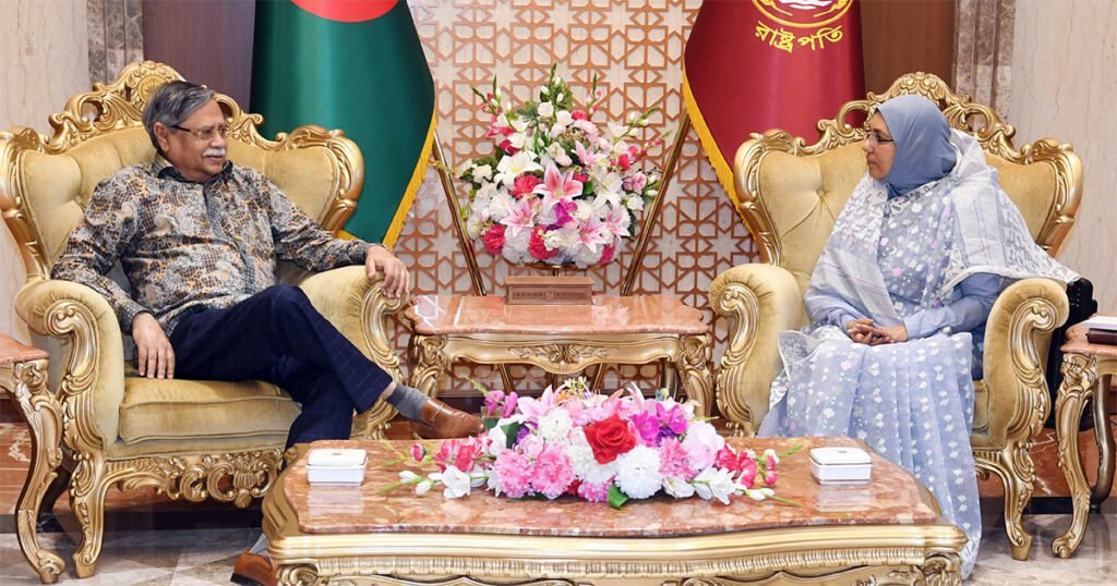 President for social movement against corruption President for social movement against corruption