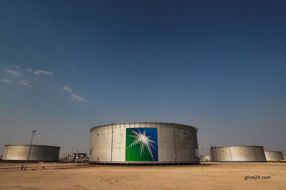 Saudi extends oil cut of 1 mn barrels per day: state media 3 Saudi extends oil cut of 1 mn barrels per day: state media