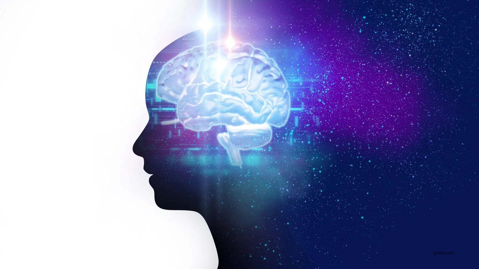 Tech giants form AI group focused on ensuring safety