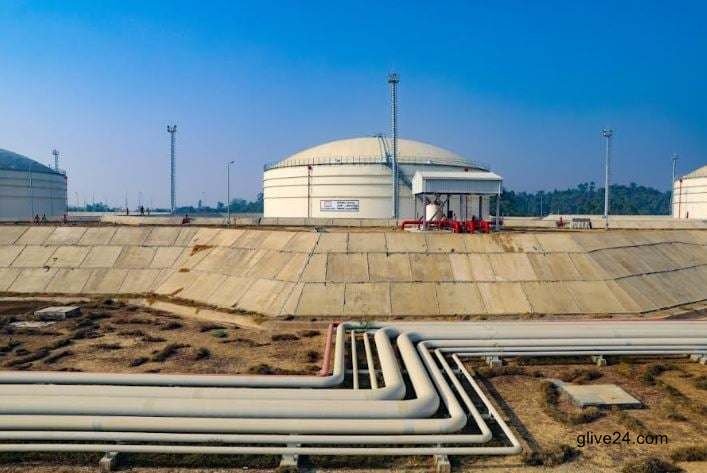 SPM project heralds new era of sustainable fuel management in Bangladesh