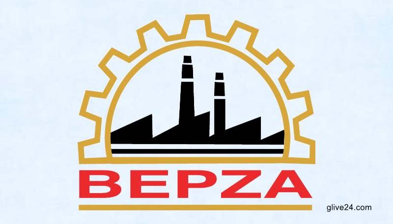 BEPZA EZ gets $8.6m investment from South Korea