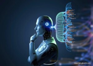 Complete History of ChatGPT AI 8 ChatGPT AI