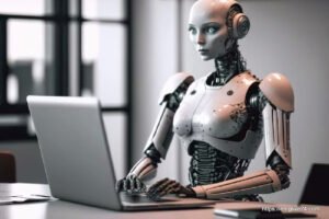 Complete History of ChatGPT AI 4 ChatGPT AI