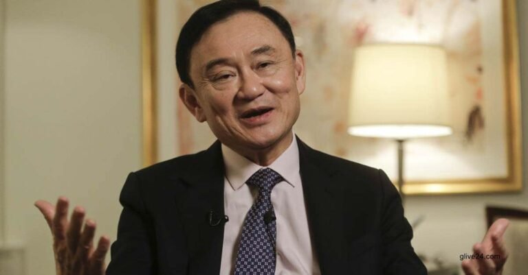 Ex-PM Thaksin delays return to Thailand