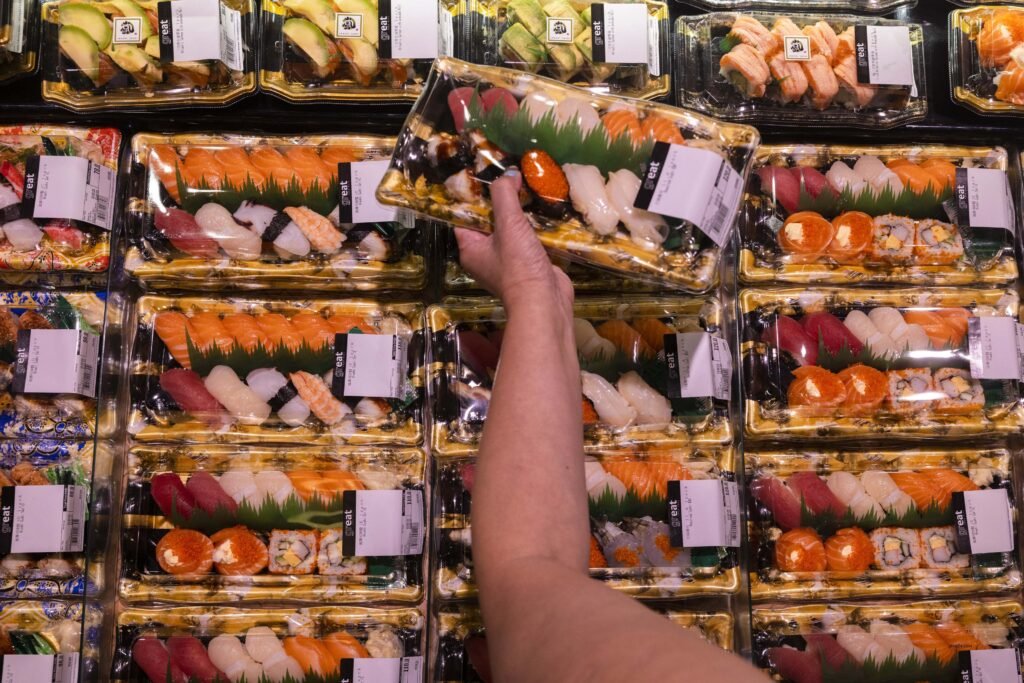 Hong Kong to curb some Japan food imports over Fukushima water release Hong Kong to curb some Japan food imports over Fukushima water release